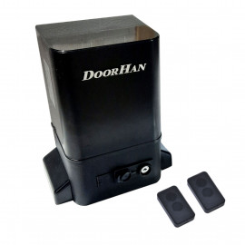 Автоматика для откатных ворот DoorHan SLIDING-1300PRO Автоматика для откатных ворот DoorHan SLIDING-1300PRO